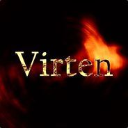 Virten