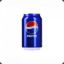 Na&#039;Vi_-_Pepsi_-