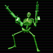 MXLTV