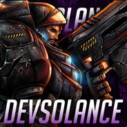 DevSolance