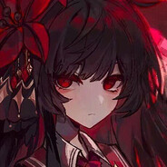 神秘伪证女二阶堂希罗fu