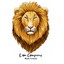 LeoNNNNNN.InC #ReIncarnated!!!