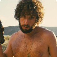 Суперсладкий Бубалех