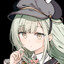 moyu