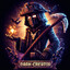 Dark-Creator