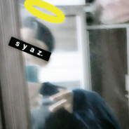 [syaz.] :p