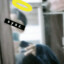 [syaz.] :p