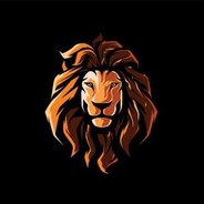 LEO_BotArmy