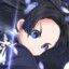 Aoi