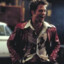 Tyler Durden