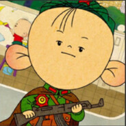 翻斗花园突击手图图