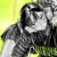 hot_kitty911