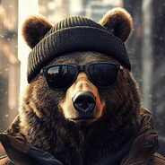 TheBear