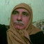 hot-a-siz-coll-olmaz