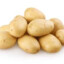 Potato5hello