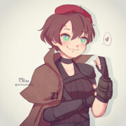 读着倒逼傻有总