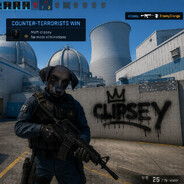 Player avatar