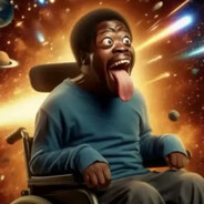 Avatar of DaddyMaster776