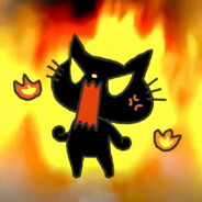 弃我别用情做刃