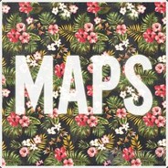MAPS