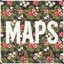 MAPS