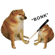 BonKZ