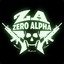 zeroalphagaming