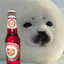 juggernog enjoyer