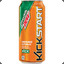 MtnDew Kickstart