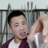 有问题联系克服