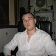 Ikky - steam id 76561197961197177