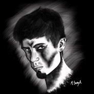 ℳ𝒶𝒸𝒾𝒶𝓈