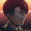 Anamnesis