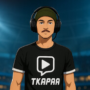 tKapaa