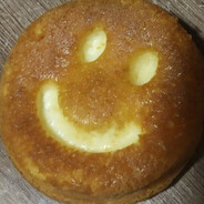 любящий syrnik