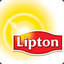 lipton