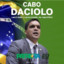 DACIOLO O PROFETA