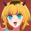 nsim
