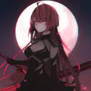 (Al Sucuk YE_Sağol)