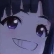 不吃香菜（偷吃版）