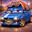 lil punto