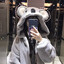 aimstar akemi iwnl #997