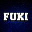 Fuki