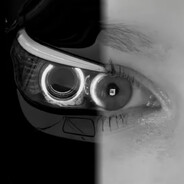 Efmise - steam id 76561199559939804