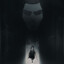 RoNin