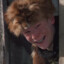 Scut Farkus