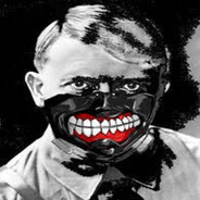 НАДУВНОЙ ЕВРЕЙ