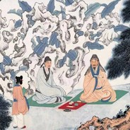 挂机修仙 法力无边