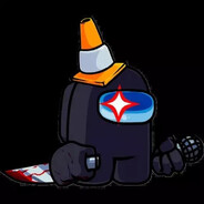 art avatar