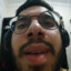 Castro